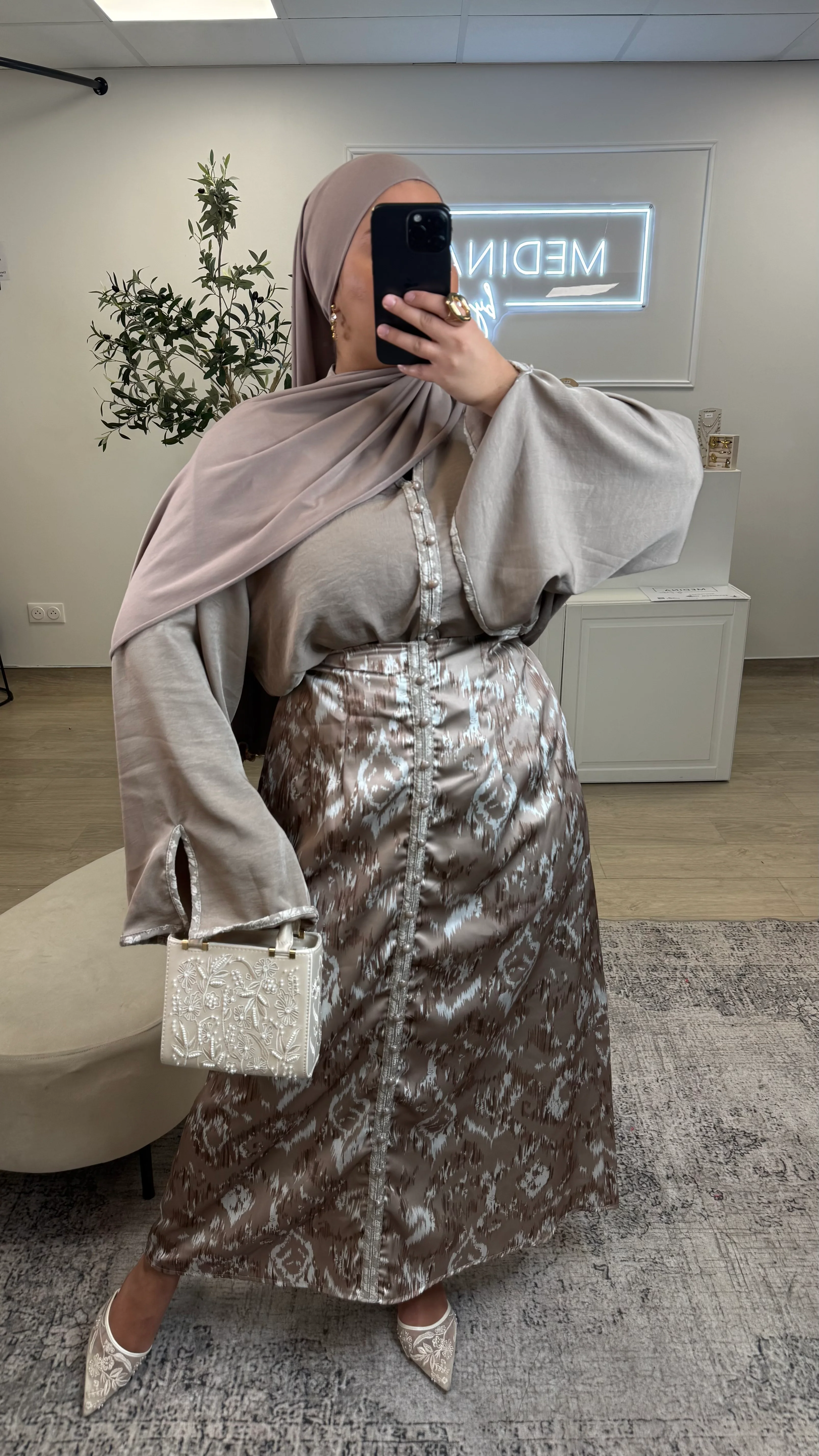 SOLDES jusqu’à -50%